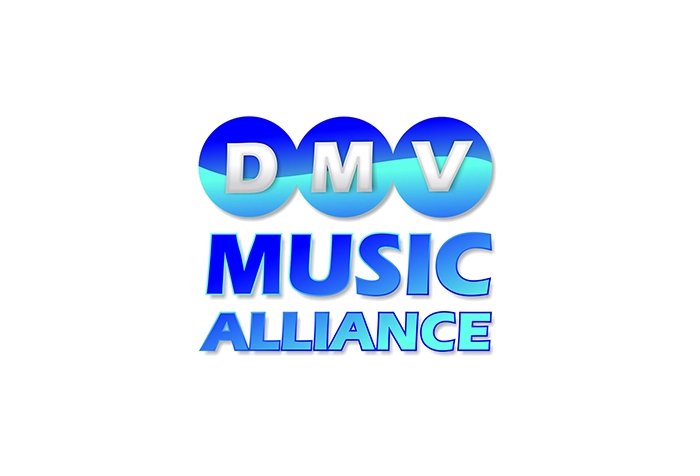 DMV Music Alliance