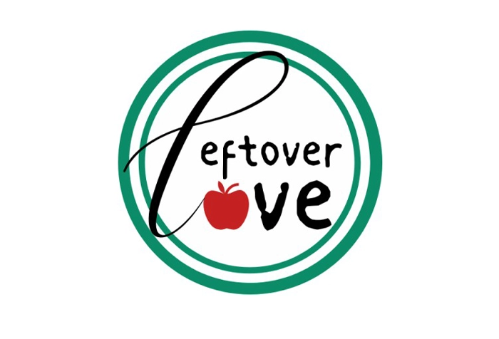 Leftover Love Inc